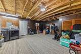 400 Morningside Street - Photo 28