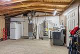 400 Morningside Street - Photo 29