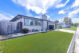 400 Morningside Street - Photo 3