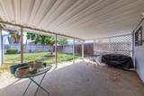 400 Morningside Street - Photo 30
