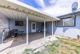 400 Morningside Street - Photo 31