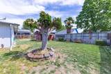 400 Morningside Street - Photo 32