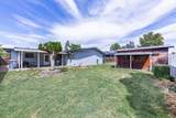 400 Morningside Street - Photo 33