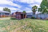 400 Morningside Street - Photo 34