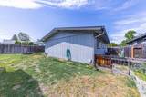 400 Morningside Street - Photo 35