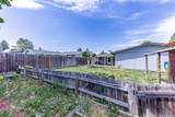 400 Morningside Street - Photo 36