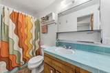 400 Morningside Street - Photo 37