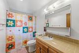 400 Morningside Street - Photo 38