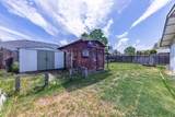 400 Morningside Street - Photo 39