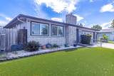 400 Morningside Street - Photo 4