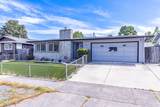 400 Morningside Street - Photo 5