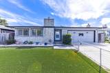 400 Morningside Street - Photo 6