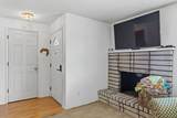 400 Morningside Street - Photo 7