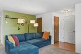 400 Morningside Street - Photo 8