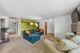 400 Morningside Street - Photo 9