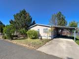 4647 Winter Avenue - Photo 1