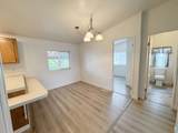 4647 Winter Avenue - Photo 10