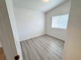 4647 Winter Avenue - Photo 11
