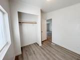 4647 Winter Avenue - Photo 12