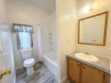 4647 Winter Avenue - Photo 13