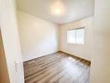 4647 Winter Avenue - Photo 14