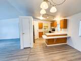 4647 Winter Avenue - Photo 15
