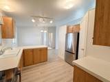 4647 Winter Avenue - Photo 16