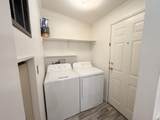 4647 Winter Avenue - Photo 17