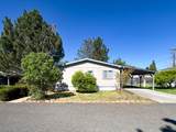 4647 Winter Avenue - Photo 2