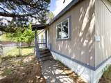 4647 Winter Avenue - Photo 3