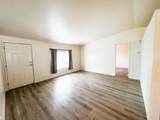 4647 Winter Avenue - Photo 5
