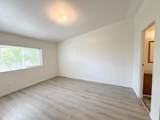 4647 Winter Avenue - Photo 6