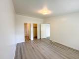 4647 Winter Avenue - Photo 7