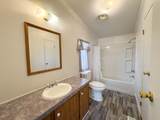 4647 Winter Avenue - Photo 8