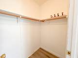 4647 Winter Avenue - Photo 9