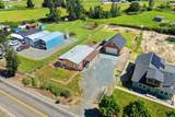 1807 Rounds Avenue - Photo 40