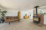 149471 Midstate Road - Photo 1