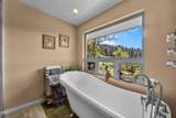 26608 Adam Road - Photo 39