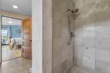 26608 Adam Road - Photo 40