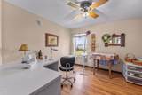 26608 Adam Road - Photo 41