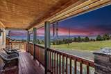 26608 Adam Road - Photo 43