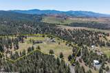 26608 Adam Road - Photo 44