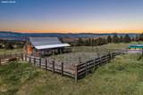 26608 Adam Road - Photo 45