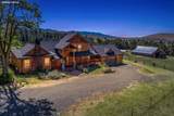 26608 Adam Road - Photo 46