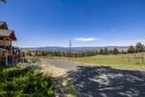 26608 Adam Road - Photo 47
