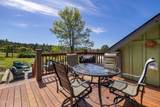 26608 Adam Road - Photo 48