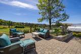 26608 Adam Road - Photo 49