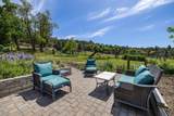 26608 Adam Road - Photo 50