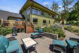 26608 Adam Road - Photo 51