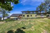 26608 Adam Road - Photo 52